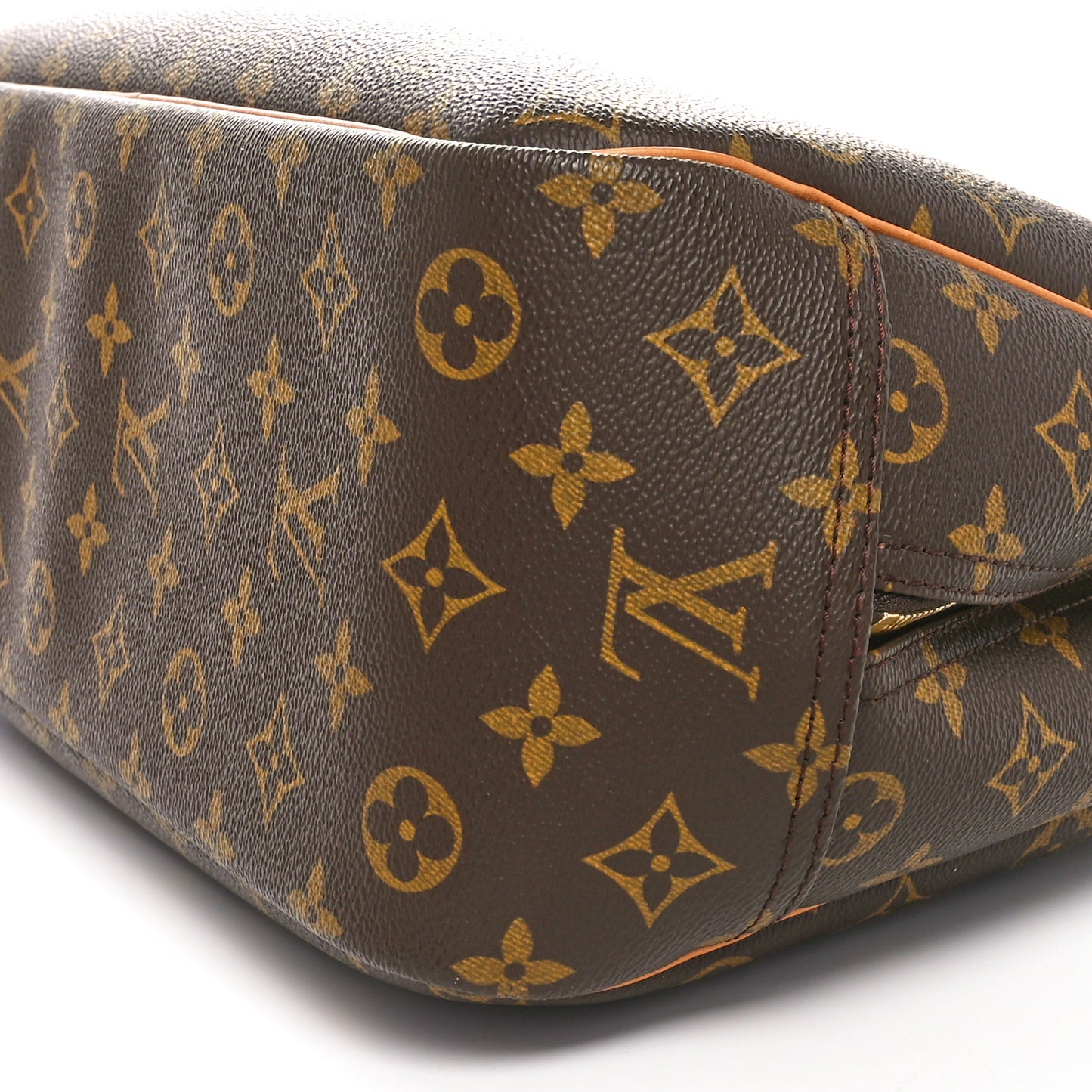 Monogram Deauville