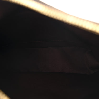 Louis Vuitton Monogram Odeon PM Natural 5 of 10