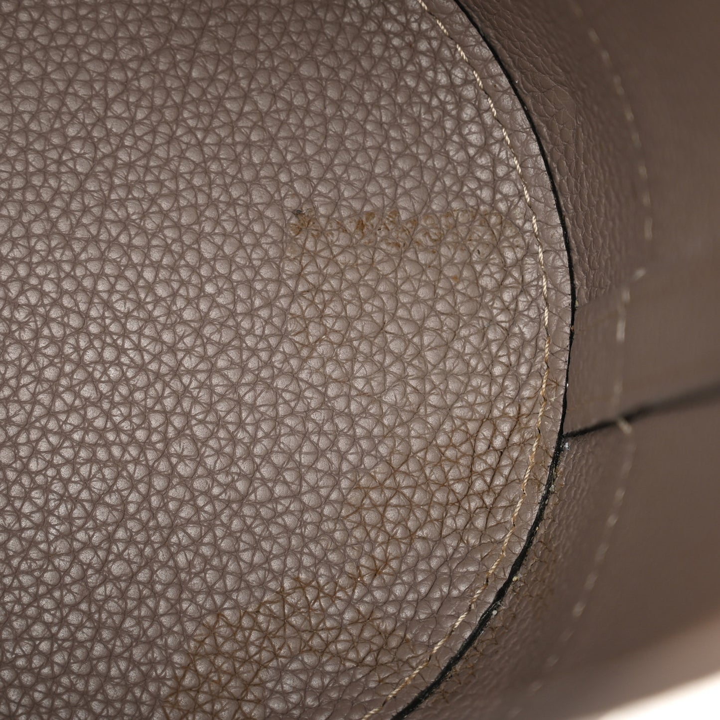 Taurillon Blush Baluchon BB Tourterelle