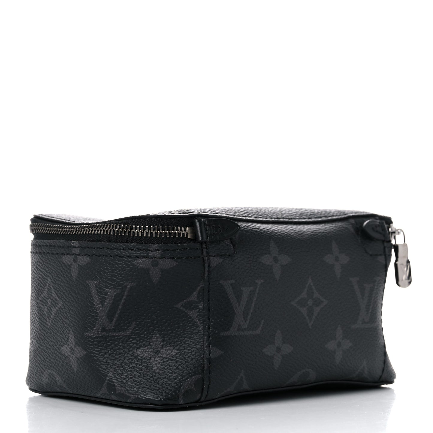 Monogram Eclipse Packing Cube PM