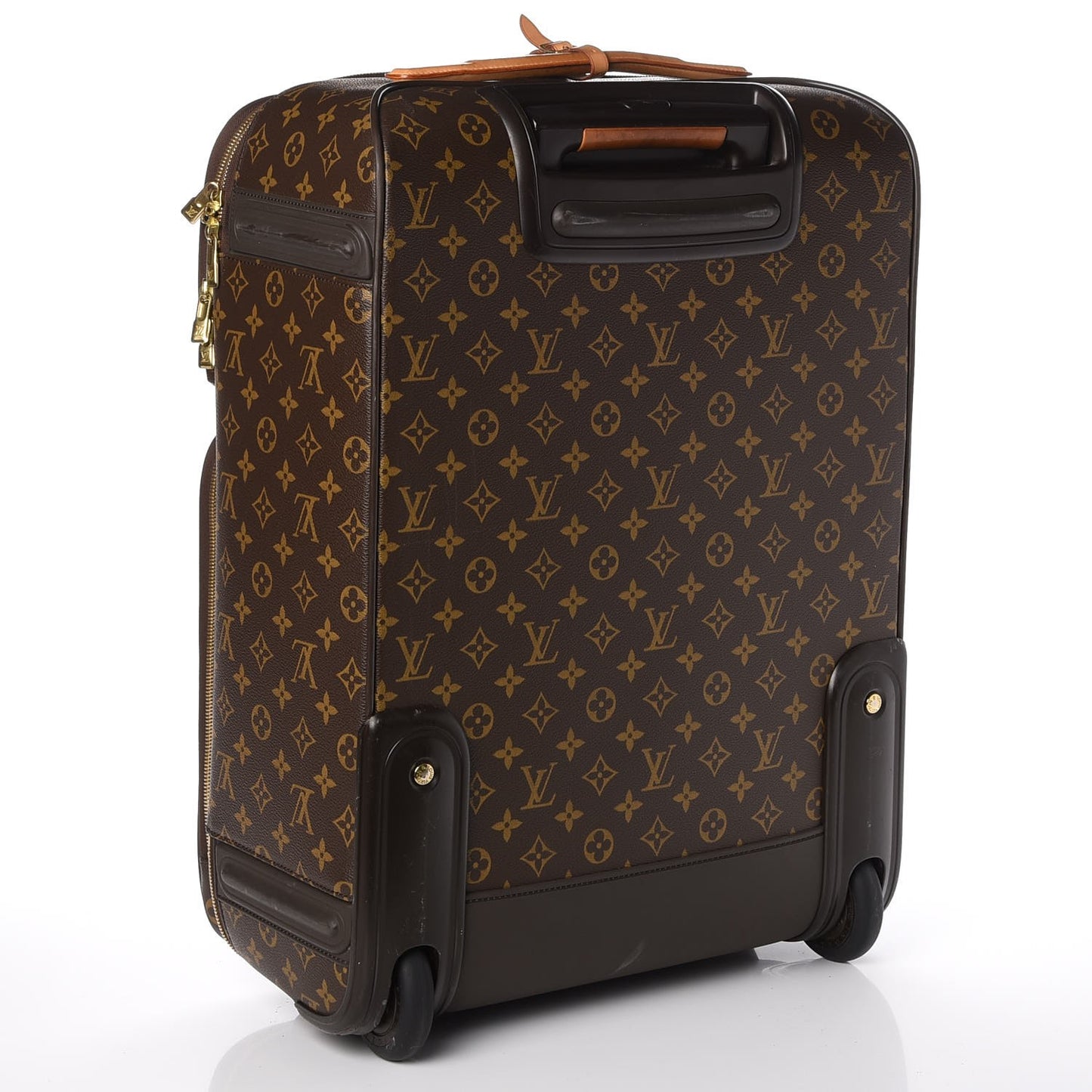 Monogram Pegase 55 Business