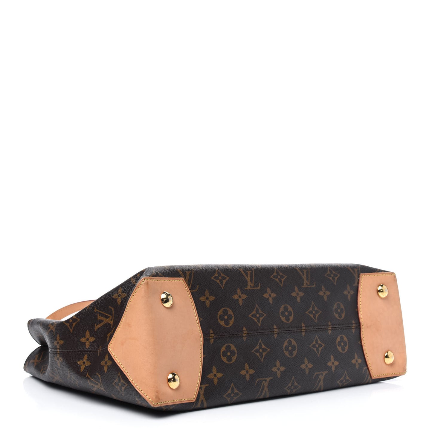 Monogram Wilshire MM
