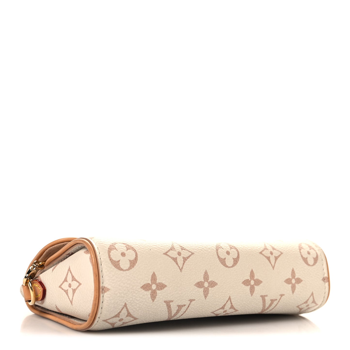 Monogram Pochette Camille Dune
