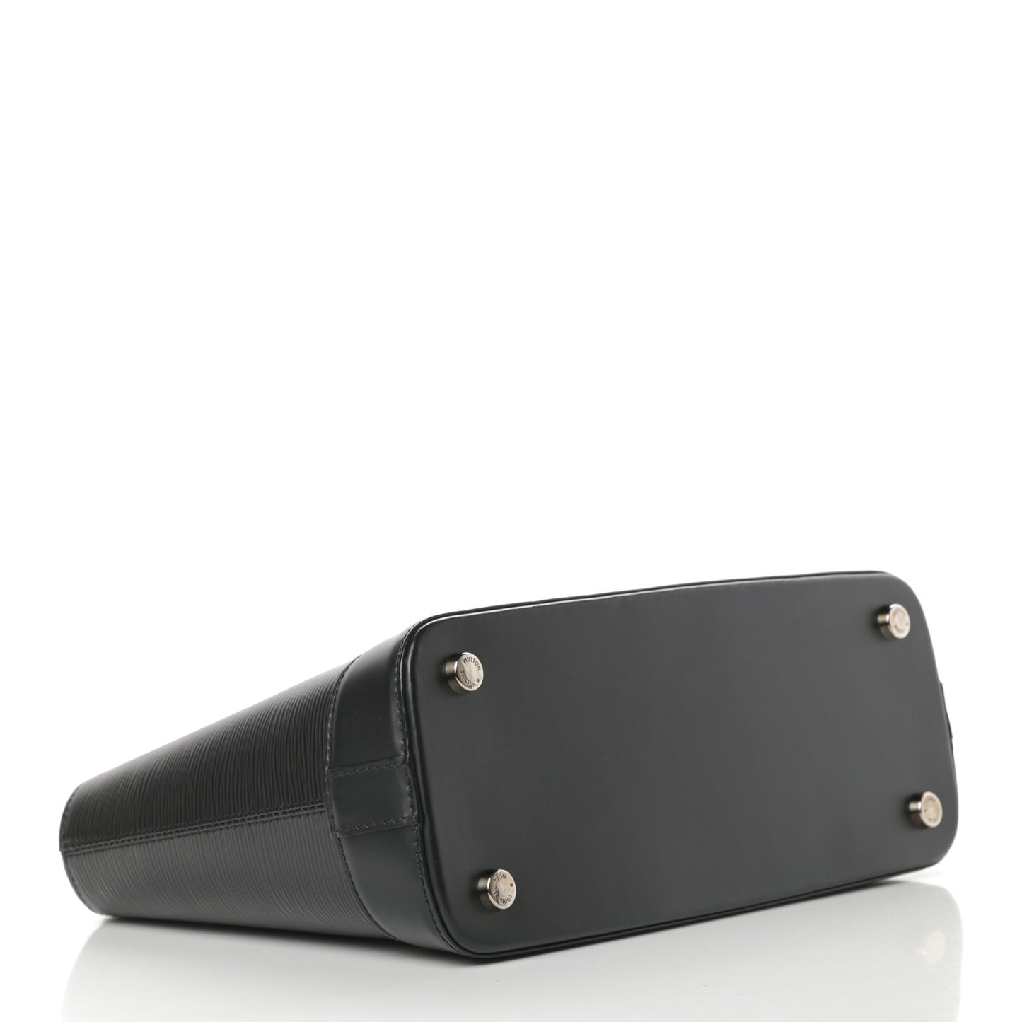 Epi Mirabeau PM Black