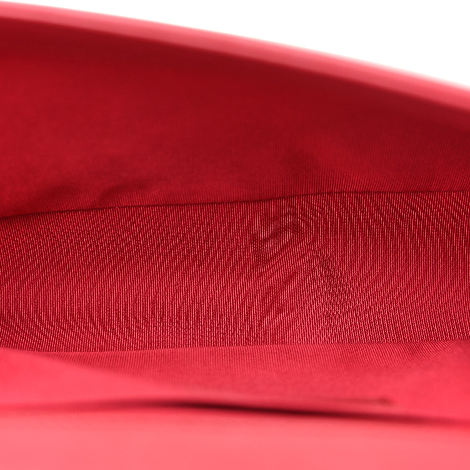 Chanel Lambskin Quilted Medium Boy Flap Dark Red 5 of 16