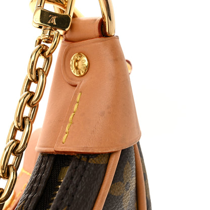 Louis Vuitton Monogram Loop 10 of 11