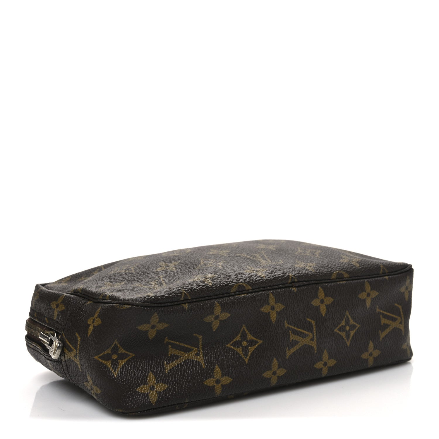 Louis Vuitton Monogram Trousse Toilette 23 4 of 10