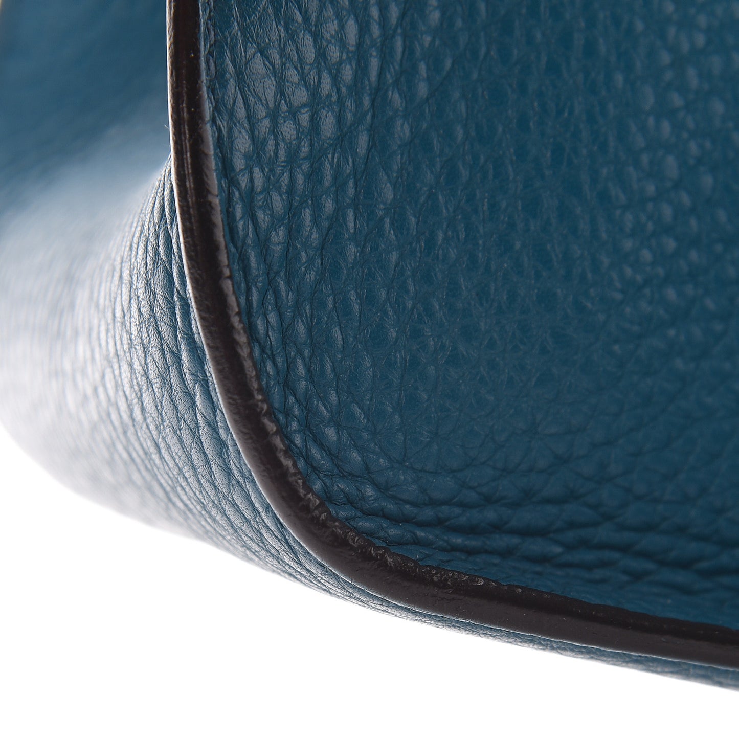 Taurillon Clemence Jypsiere 28 Bleu Izmir