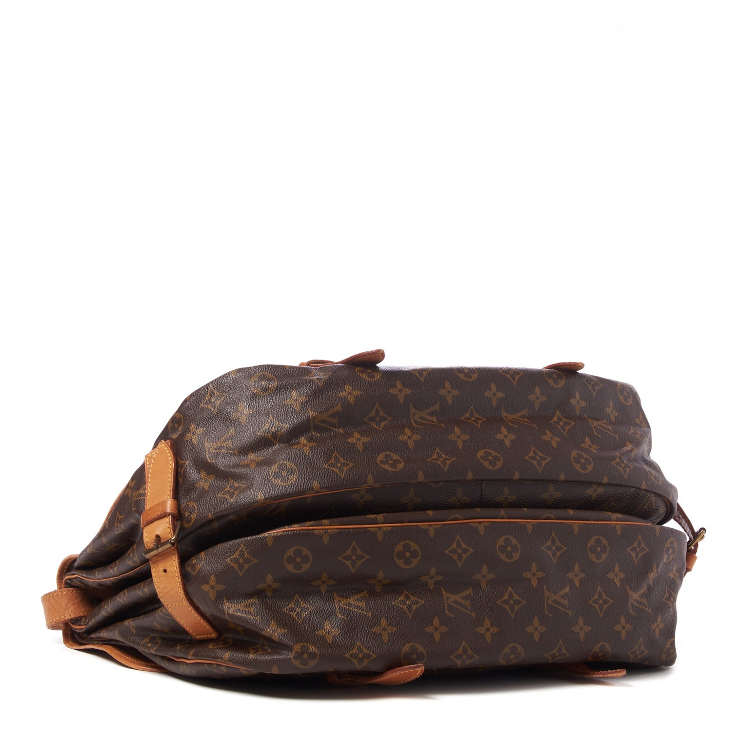 Monogram Saumur 43