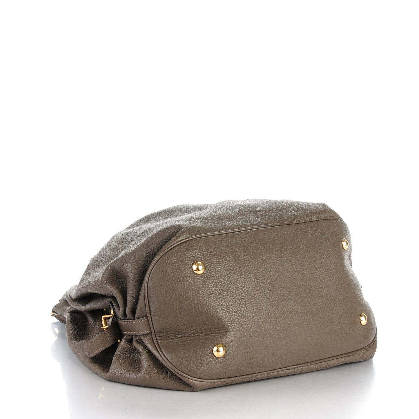Mahina XL Elephant Gris