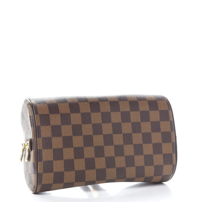 Louis Vuitton Damier Ebene Ribera Mini 4 of 9