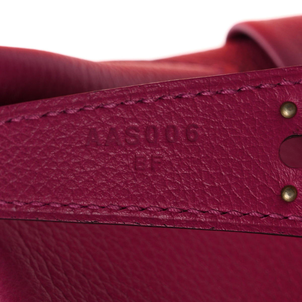 Evercolor Lindy 30 Rose Pourpre