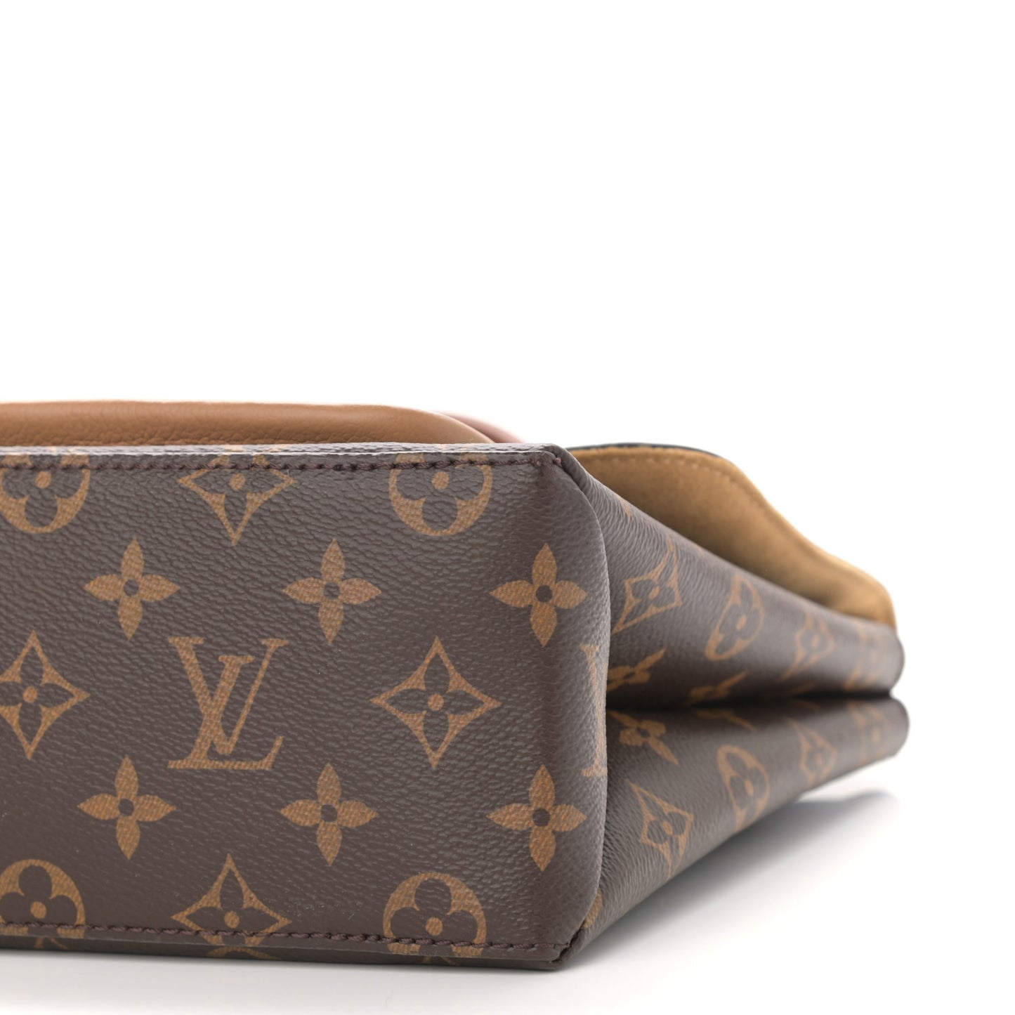 Monogram Marignan Sesame
