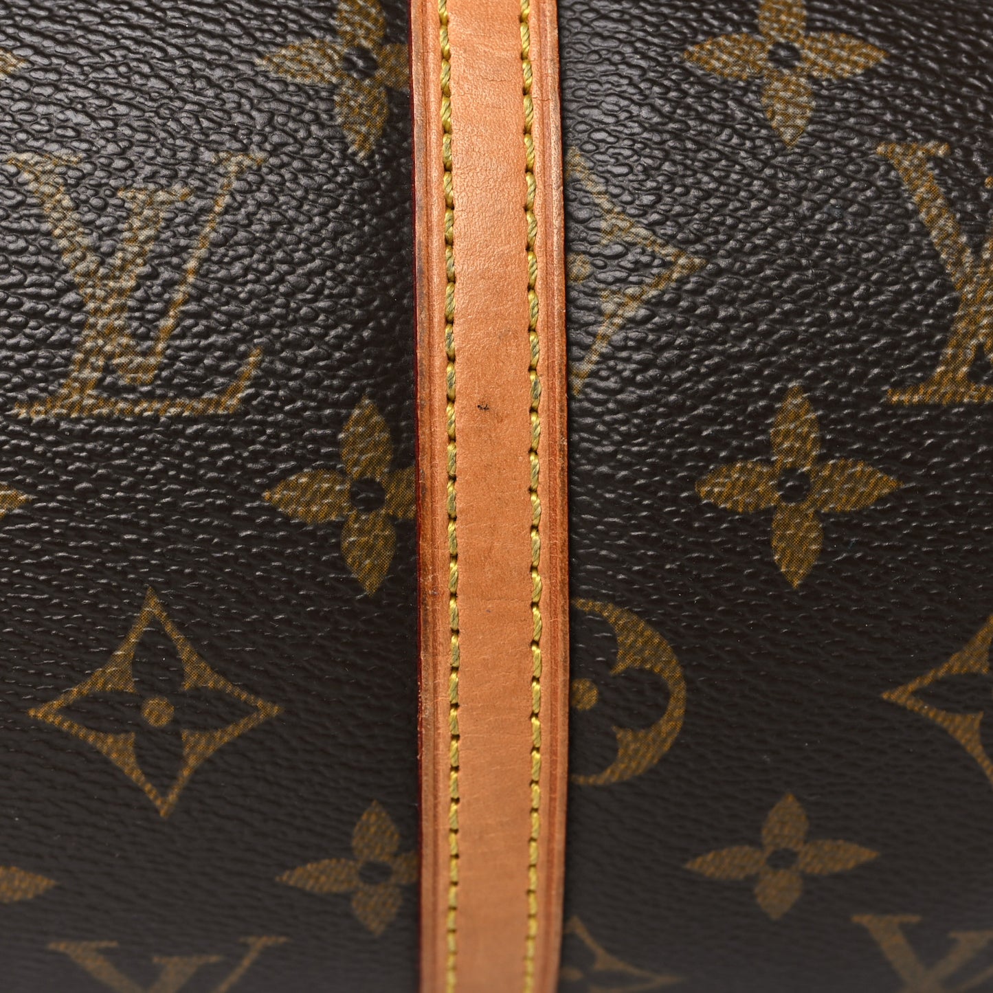Monogram Papillon 26