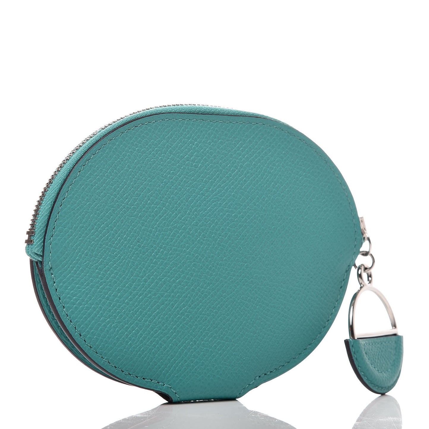 Epsom In-The-Loop-To-Go Pochette Multicolore