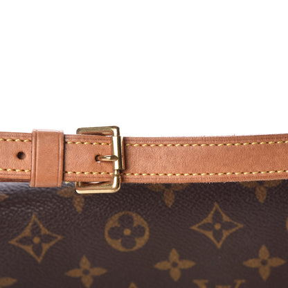 Louis Vuitton Monogram Musette Tango 9 of 10
