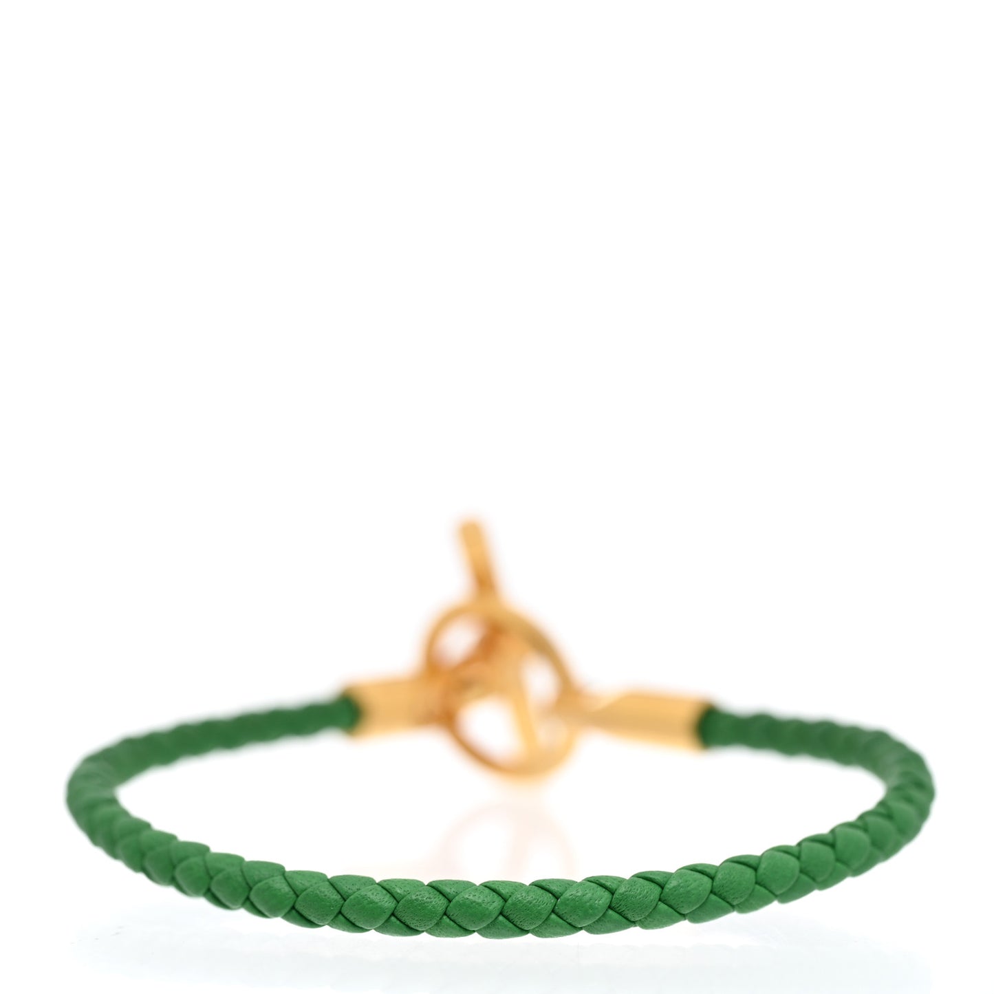 Swift Glenan Single Tour Bracelet T3 Bambou