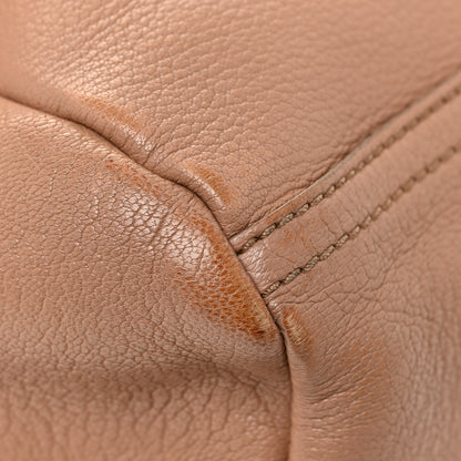 Givenchy Sugar Goatskin Small Pandora Old Pink 17 of 20