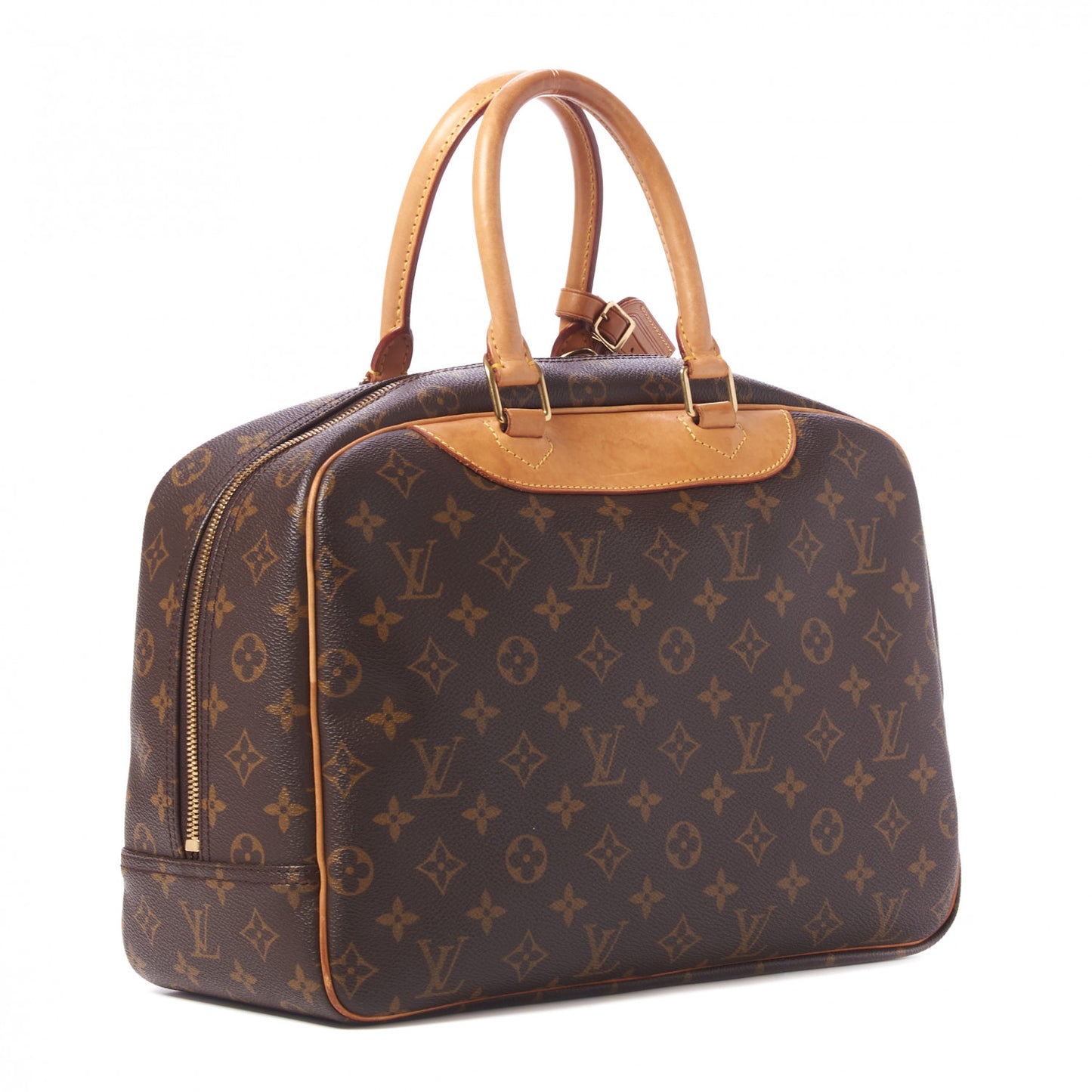Monogram Deauville