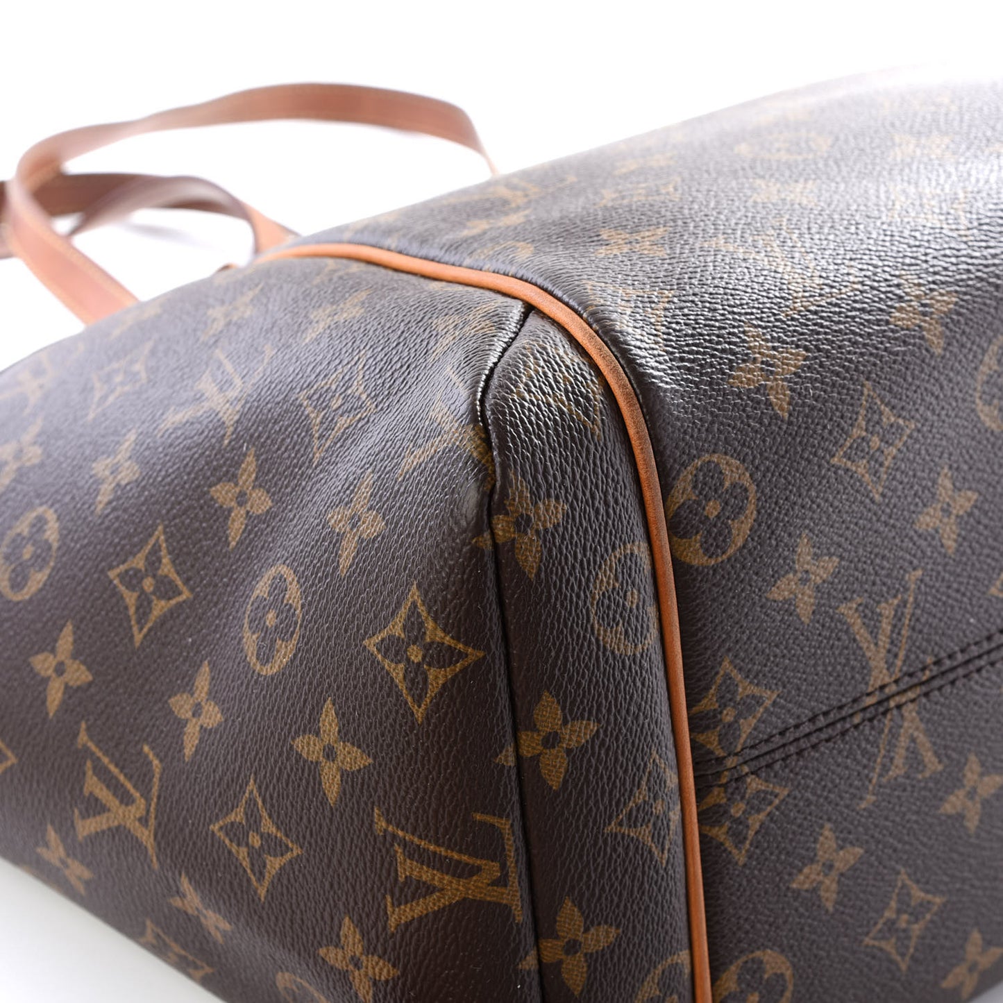 Monogram Totally MM