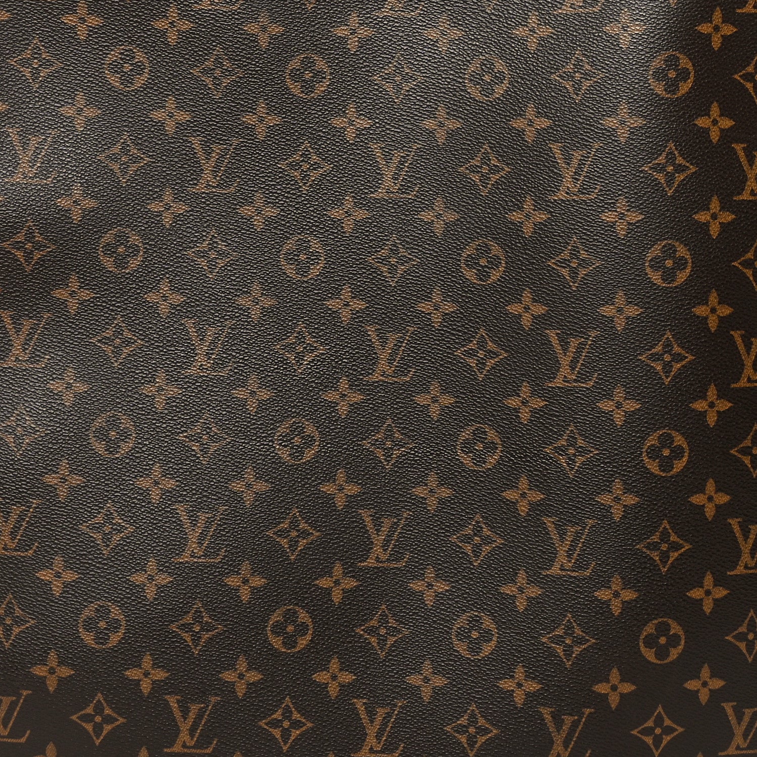 Louis Vuitton Monogram Pegase 55 Business NM 8 of 20