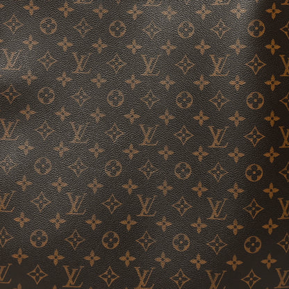 Louis Vuitton Monogram Pegase 55 Business NM 8 of 20