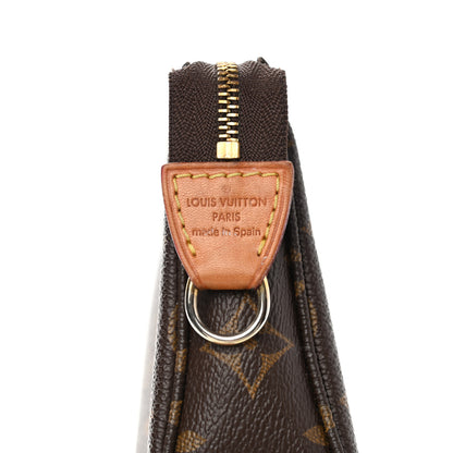 Louis Vuitton Monogram Pochette Accessories NM 6 of 11
