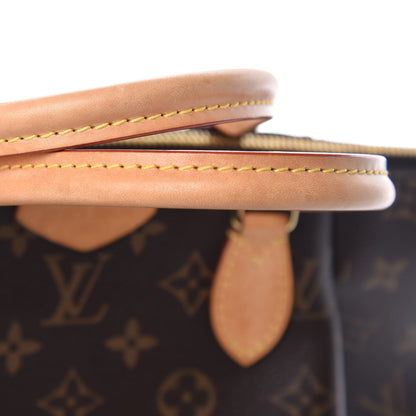 Louis Vuitton Monogram Turenne PM 16 of 16