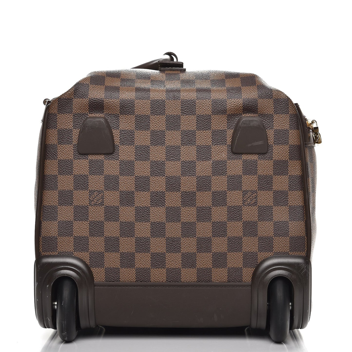 Damier Ebene Eole 50