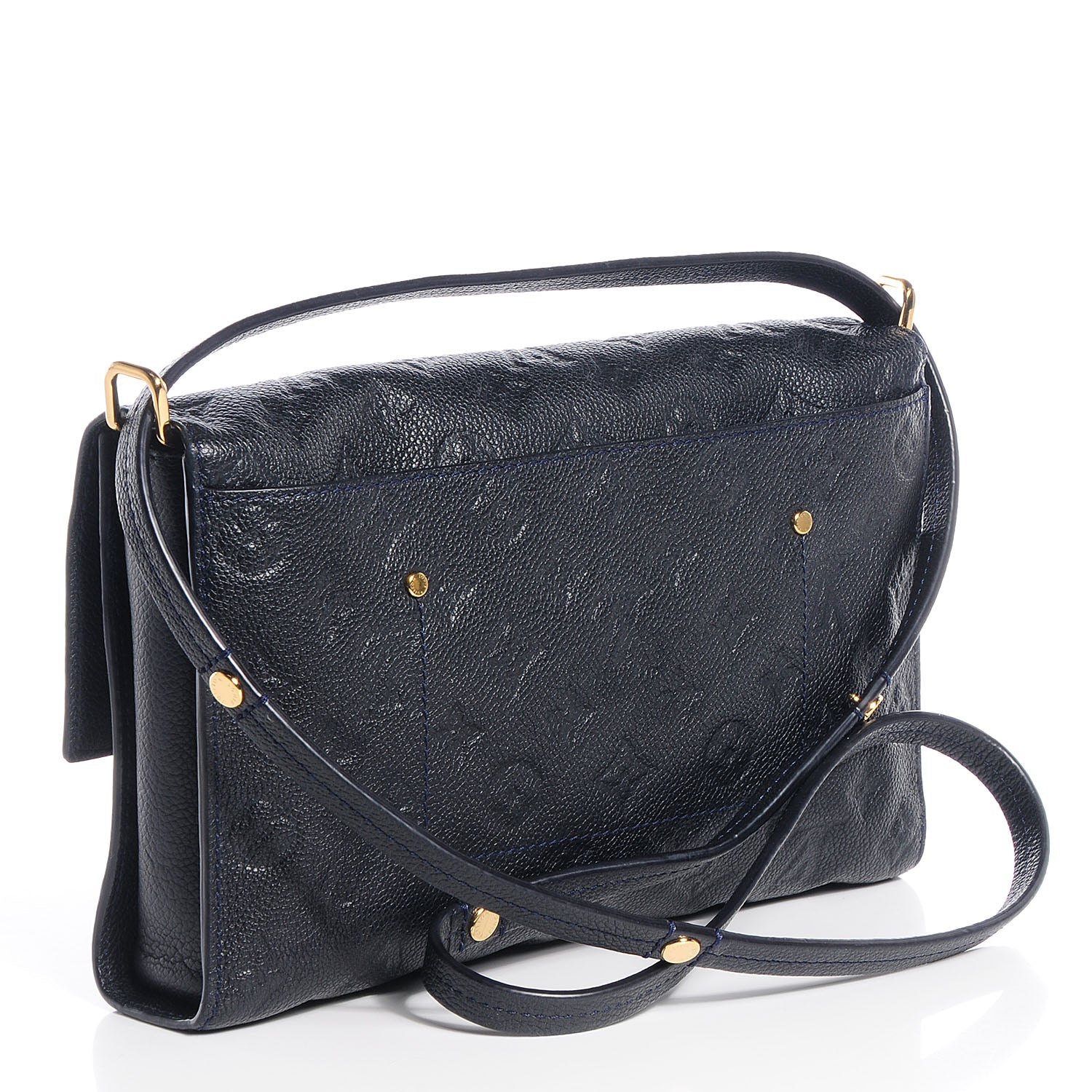 Louis Vuitton Empreinte Fascinante Infini 3 of 7