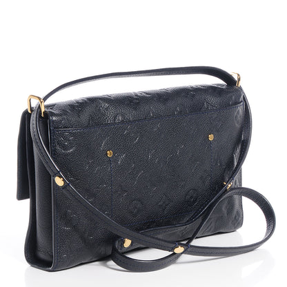 Louis Vuitton Empreinte Fascinante Infini 3 of 7