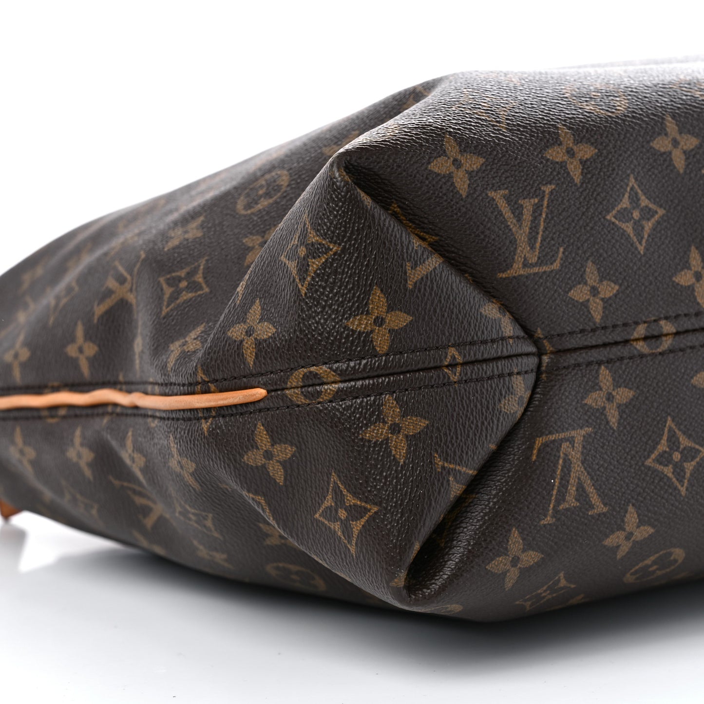 Monogram Sully MM