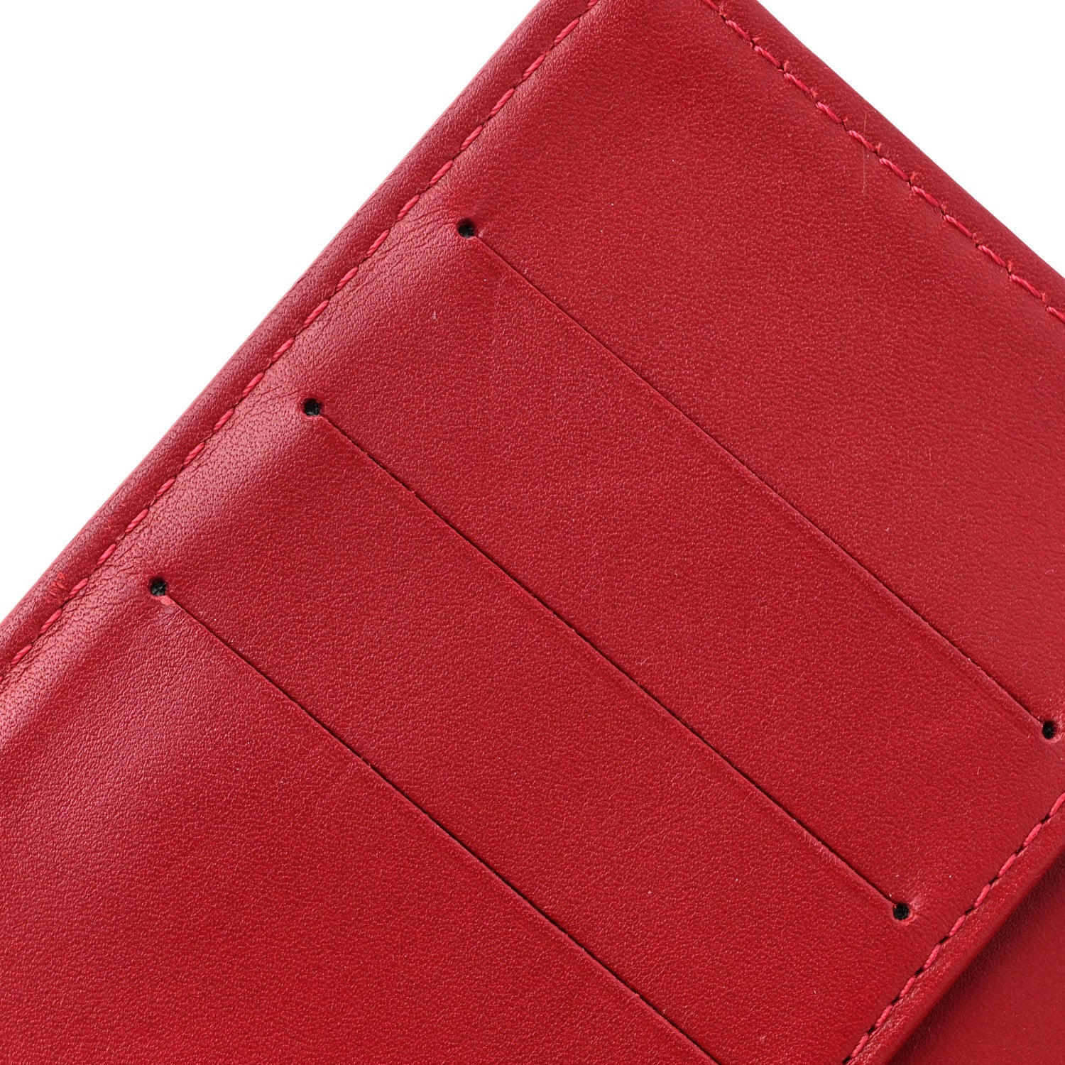 Louis Vuitton Vernis Small Ring Agenda Cover Pomme D'Amour 7 of 8