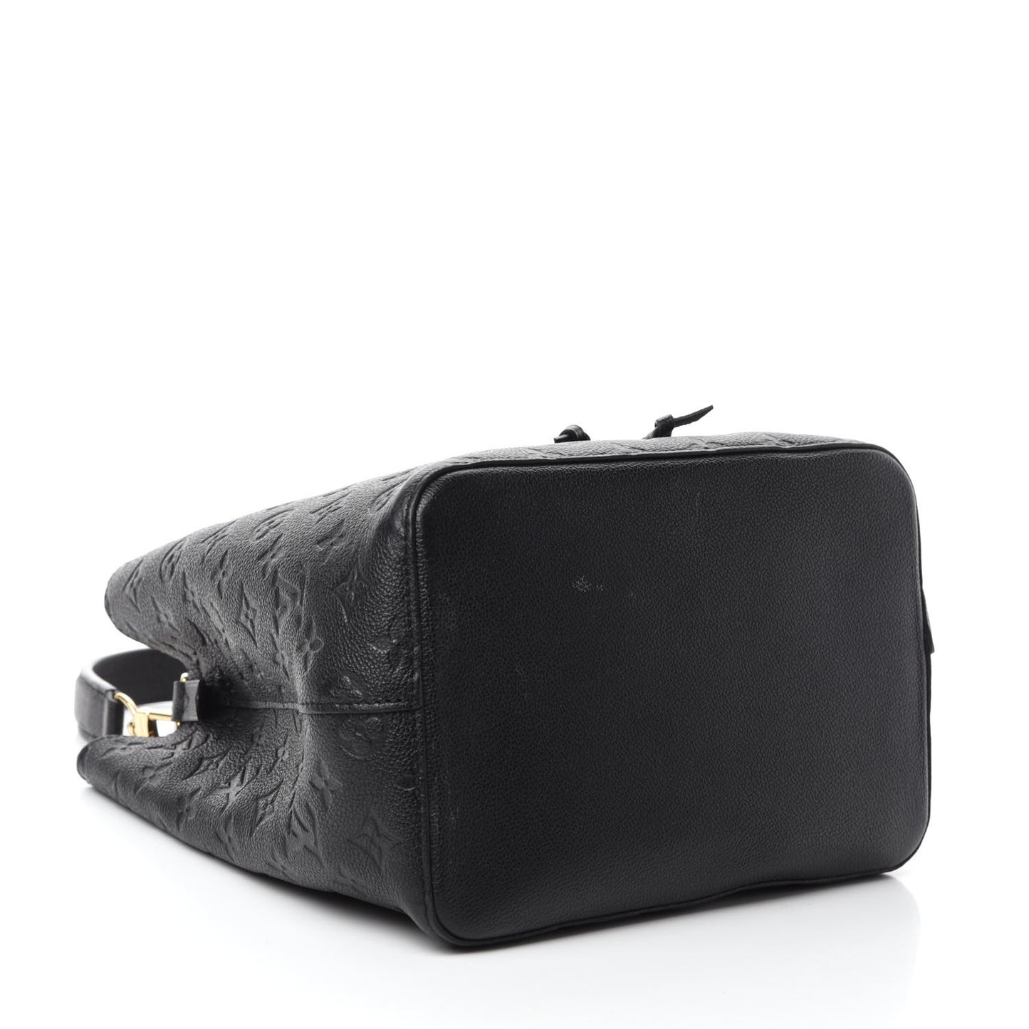 Empreinte Neonoe MM Black
