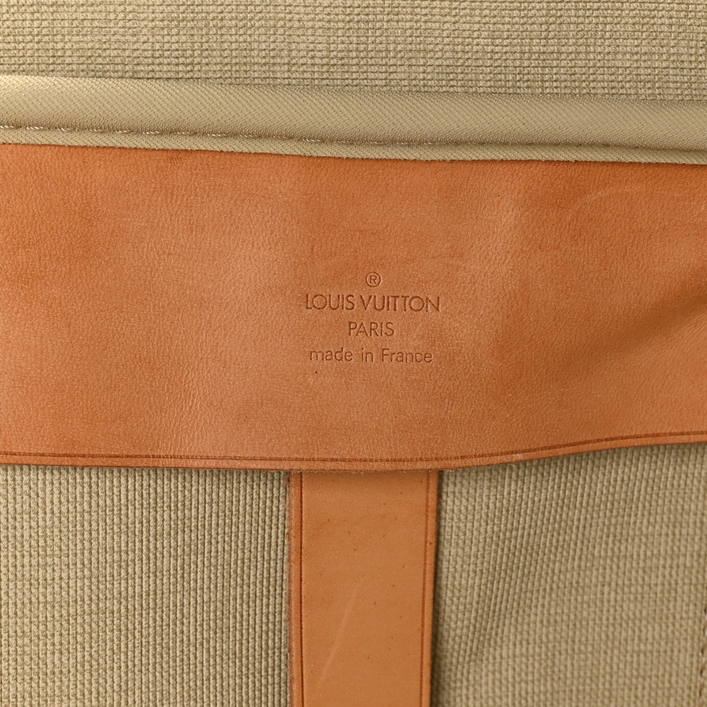 Monogram Sirius 70