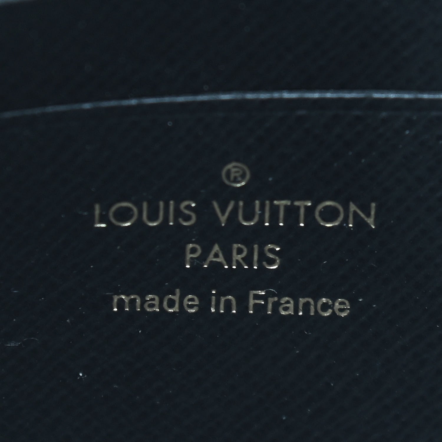 Louis Vuitton Monogram Wild At Heart Felicie Strap & Go Arizona Creme 6 of 8