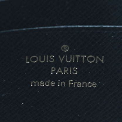 Louis Vuitton Monogram Wild At Heart Felicie Strap & Go Arizona Creme 6 of 8