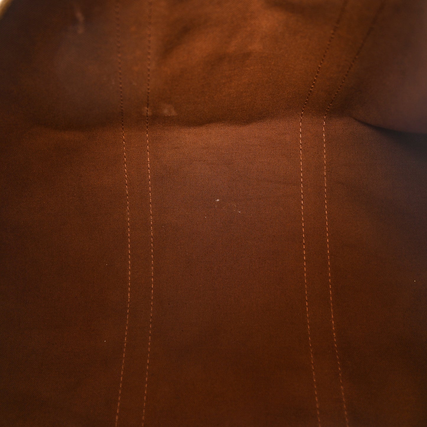 Monogram Keepall Bandouliere 50