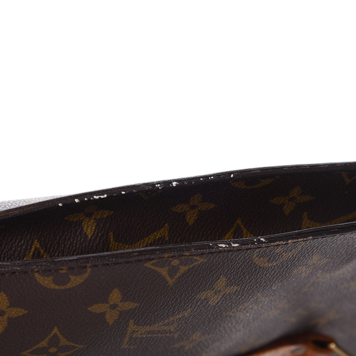 Monogram Babylone