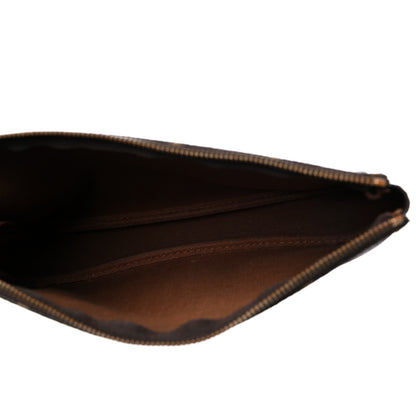 Louis Vuitton Monogram Pochette Accessories 5 of 14