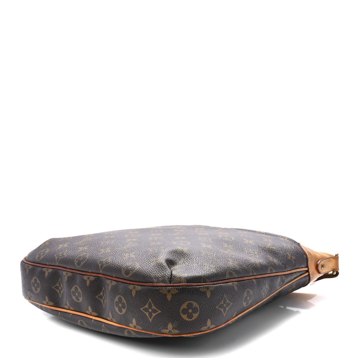 Monogram Odeon MM