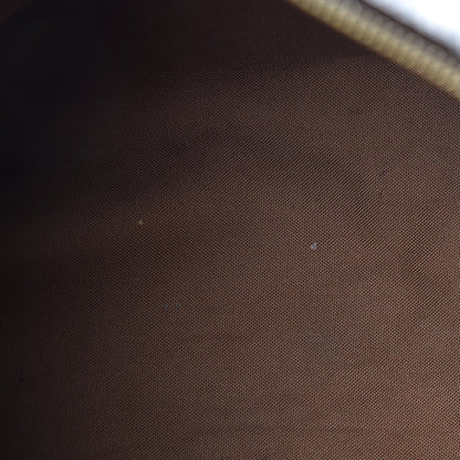 Louis Vuitton Monogram Speedy 30 13 of 22