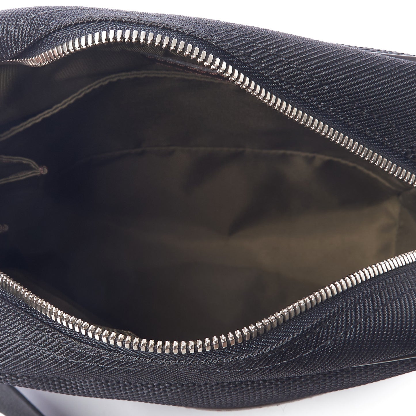 Damier Geant Citadin PM Black