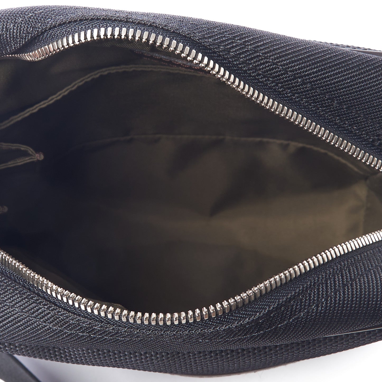 Louis Vuitton Damier Geant Citadin PM Black 7 of 9