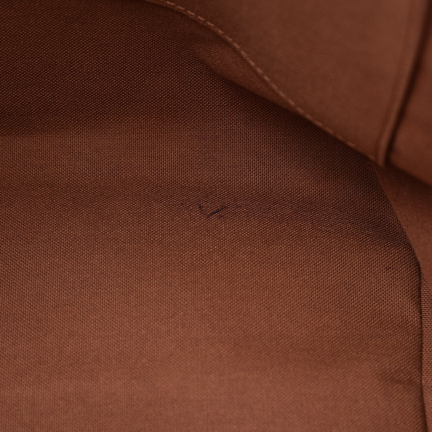 Monogram Palermo PM