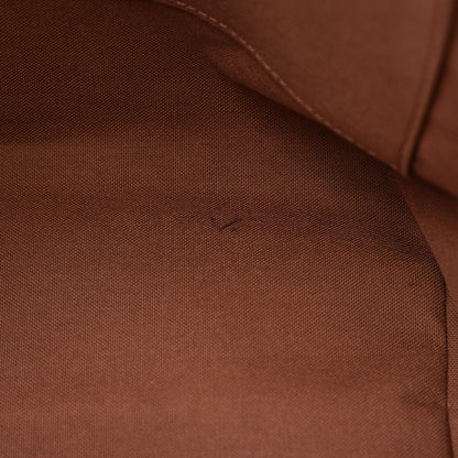 Louis Vuitton Monogram Palermo PM 18 of 19