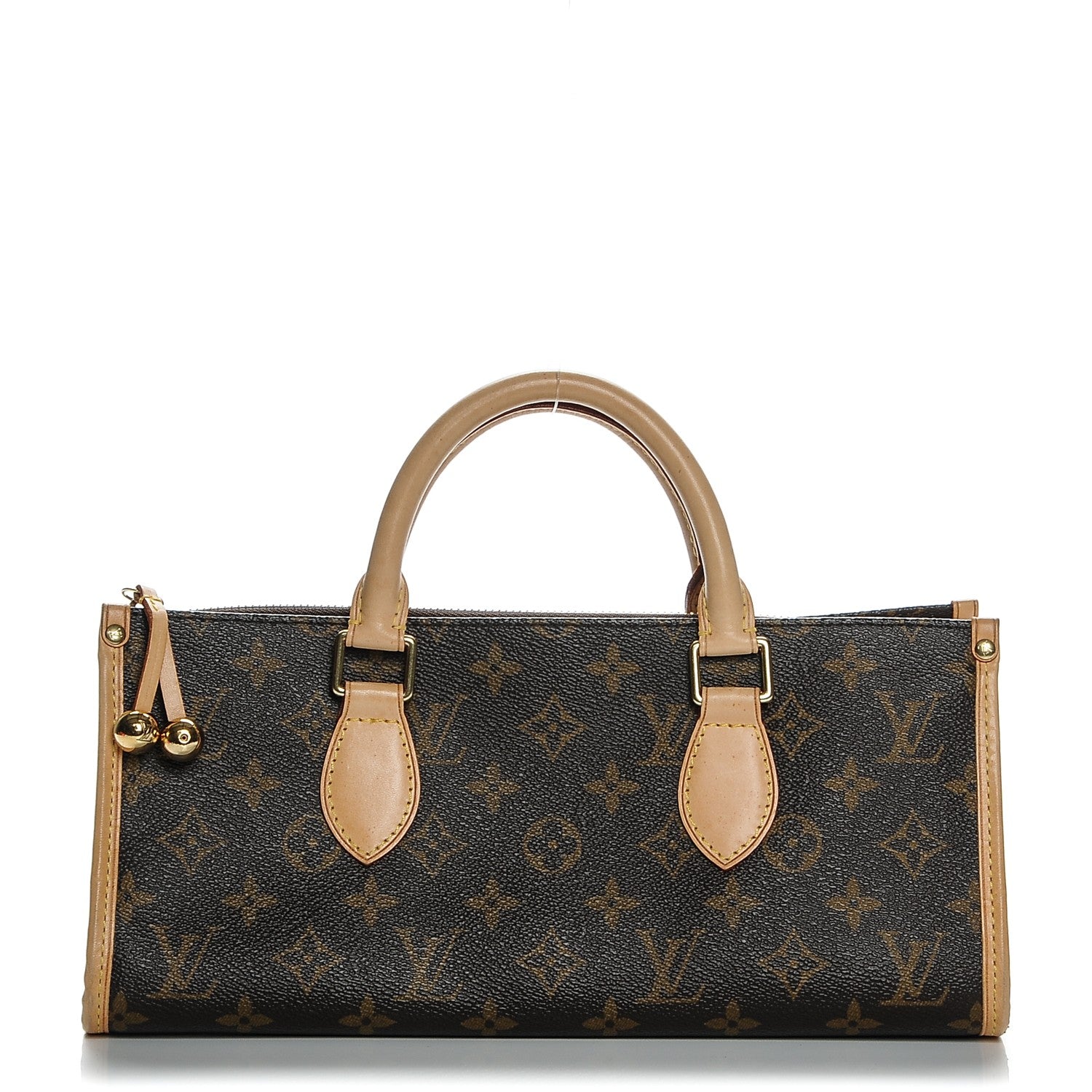 Louis Vuitton Monogram Popincourt 1 of 6