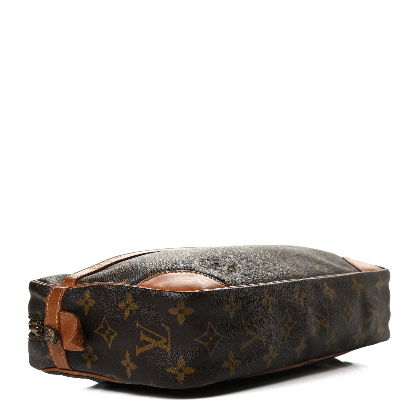 Monogram Compiegne 28