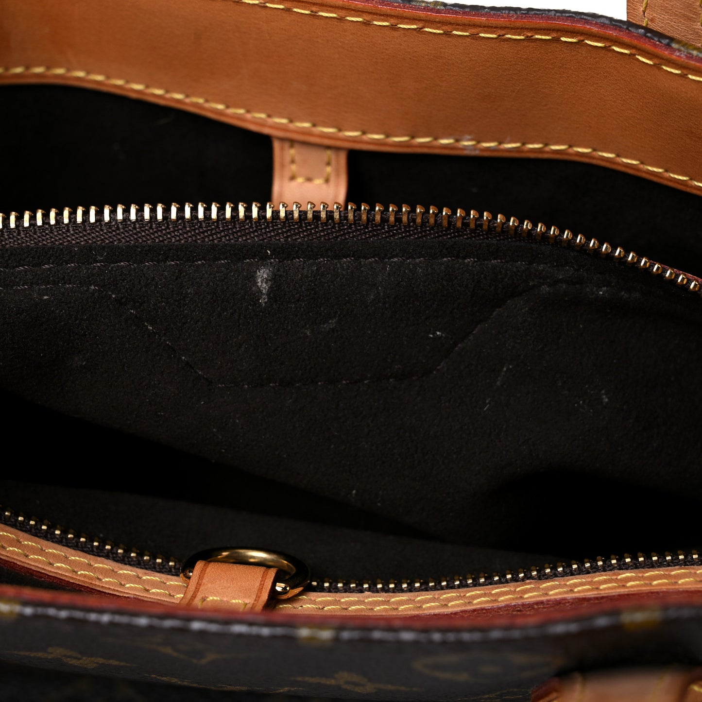 Monogram Wilshire PM