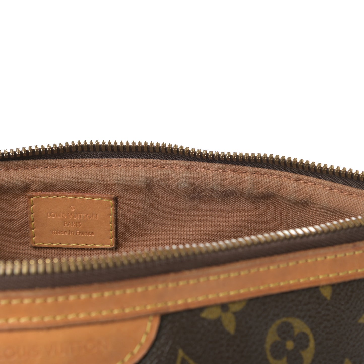Monogram Palermo PM